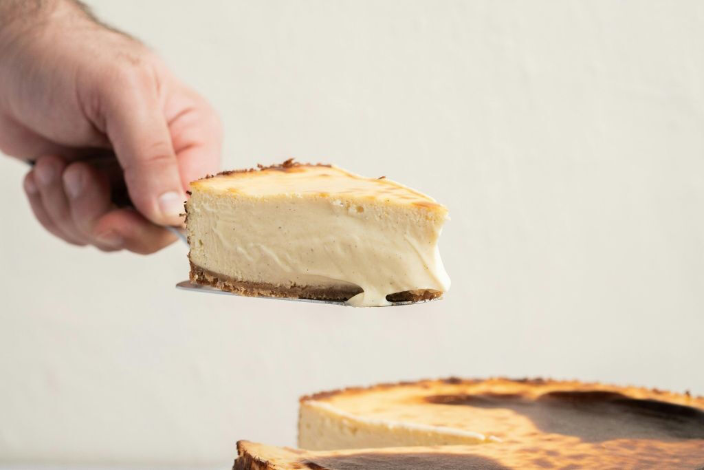 Barcelona: Jon Cake's Handpicked Food Tour in El Born