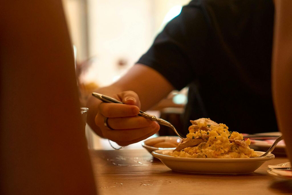 Barcelona: Passeio gastronômico escolhido a dedo por Jon Cake em El Born