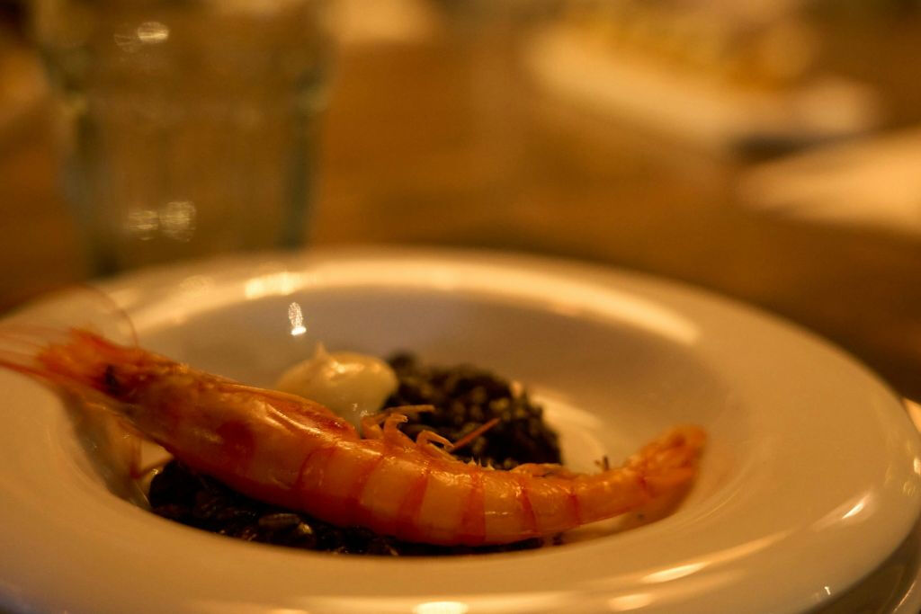 Barcelona: Jon Cake's Handpicked Food Tour in El Born