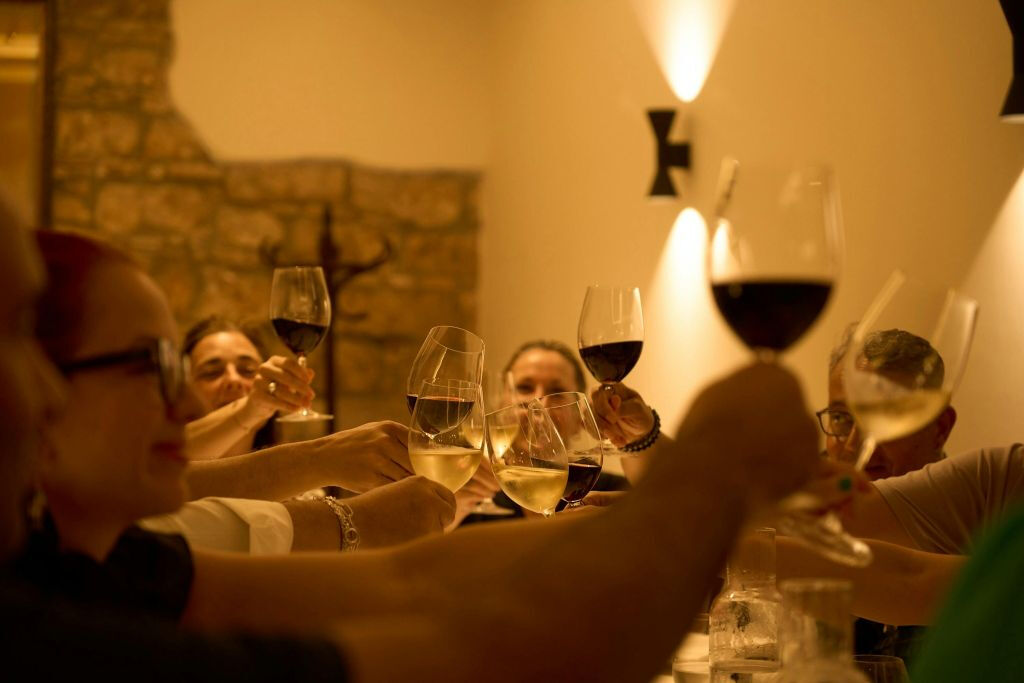 Barcelona: Jon Cake's Handpicked Food Tour in El Born