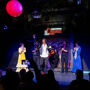 El Duende Barcelona: Flamenco Show + Drink