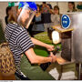 ArtCava: Guided Cava Workshop + Roundtrip Transfer from Barcelona