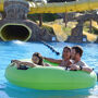 Aquópolis Costa Dorada
