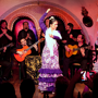 Tablao Flamenco Cordobés (Barcelona)