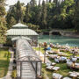 Garda Thermal Park - Villa dei Cedri