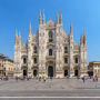 Milan Duomo and Last Supper: guided tour