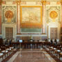 Palazzo del Laterano: Biglietto d'ingresso + Audioguida