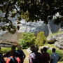 Laugerie-Basse: Entry Ticket