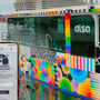 Nàutic Bus: Barceloneta Port Memories Game + Exclusive Reward