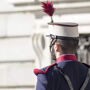Madrid's Royal Palace. Guided visits