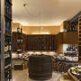 Firenze: Tour guidato di degustazione di vini