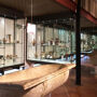 Museo Archeologico Regionale Pietro Griffo: Biglietto d'ingresso