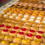 Paris: Montmartre Sweet Food Tour