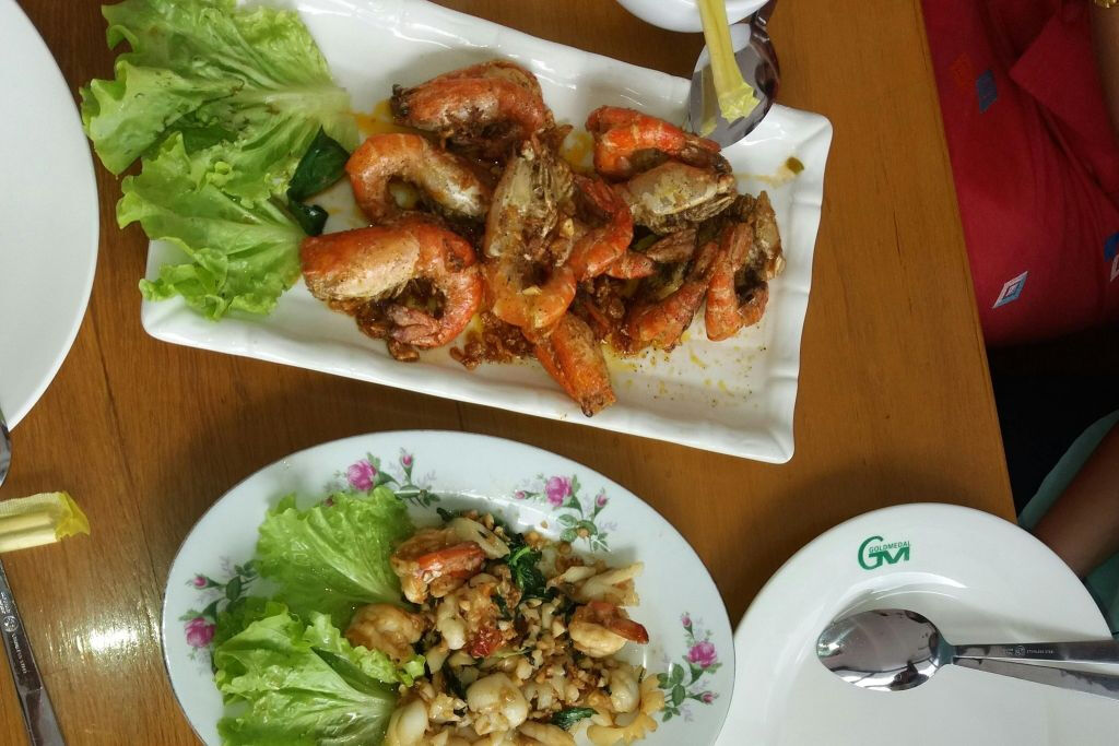 Valencia: Tapas and Drinks Tour
