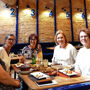 Valencia: Tapas and Drinks Tour