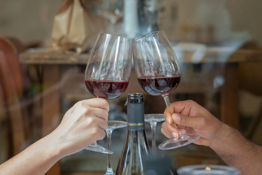 Roma: Tour enogastronomico guidato per piccoli gruppi