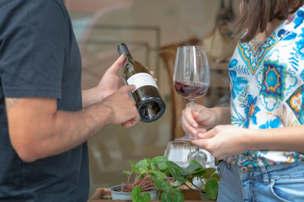 Roma: Tour enogastronomico guidato per piccoli gruppi
