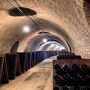 Champagne: Day Trip from Paris + 7 Tastings + Lunch