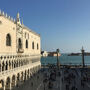 Pass per Palazzo Ducale e Musei di Venezia