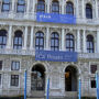 Musei del Moderno e Contemporaneo: Ca' Pesaro Palace & Fortuny Museum Combo