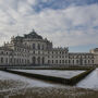 Palazzina di Caccia di Stupinig: Biglietto d'ingresso + Tour guidato