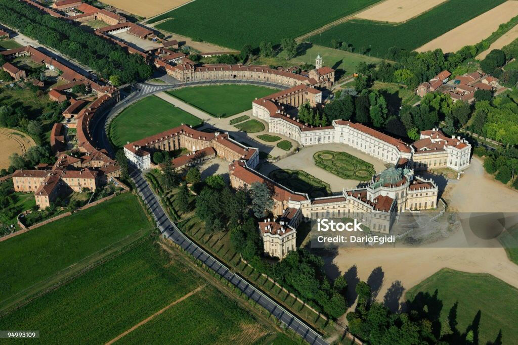 Palazzina di Caccia di Stupinig: Biglietto d'ingresso + Tour guidato