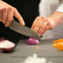 Florence: Small-Group Cooking Class