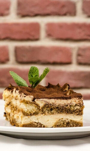 Milano: Tour enogastronomico per piccoli gruppi