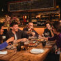 Barcelona: Guided Walking Food Tour + Tastings