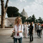 Musées du Vatican & Chapelle Sixtine : Visite guidée de l'après-midi