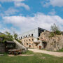 Forte Werk Lusérn: Biglietto d'ingresso
