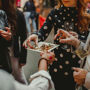 Málaga: Ruta de Tapas