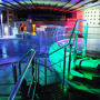 Aquatonic (Termes Montbrió)