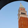 St. Mark’s Campanile: Skip The Line Ticket + Venice History 3D Museum