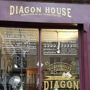 Edinburgh: Edinburgh Castle Entry Ticket + Harry Potter Walking Tour