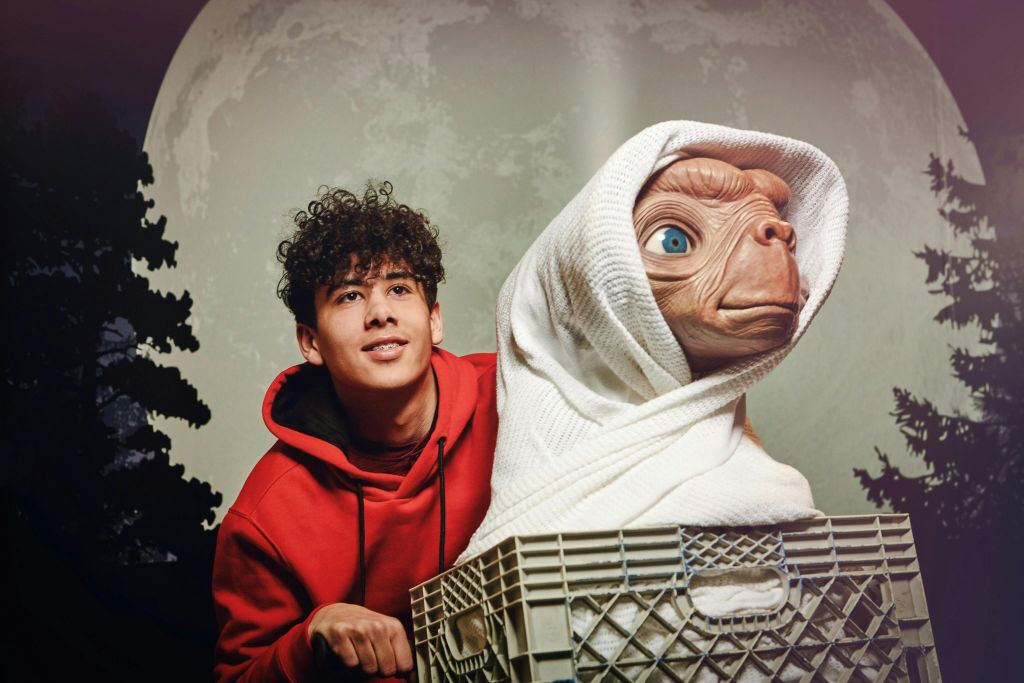 Madame Tussauds Londres : Ticket Fast Track + Champagne