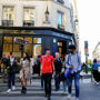 Paris: Hidden Gems of Marais