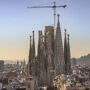 Sagrada Familia: Fast Track Ticket & Tower Access