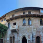 Verona: Ingresso rapido alla Casa di Giulietta + Guida audio