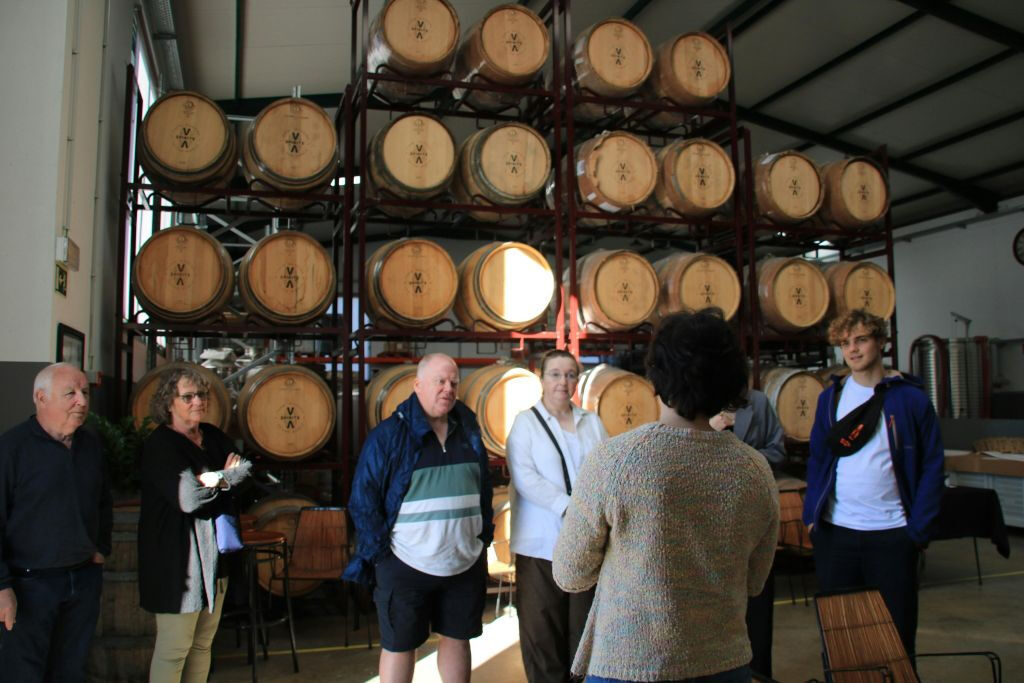 Sud-ouest de Madère : visite guidée en jeep 4x4 + visite d'une distillerie de rhum et de gin