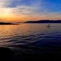 Mallorca: Excursión en Kayak o Stand-Up Paddleboard al Atardecer
