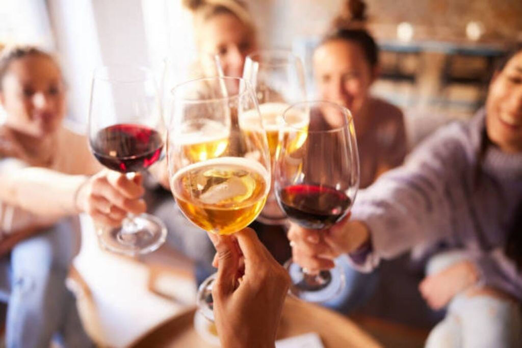 Arrábida y Comporta: Excursión guiada de un día desde Lisboa + Cata de vinos