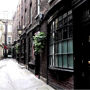 Londres: Visita guiada a pie de Harry Potter + Entrada al Museo de la Prisión de Clink + Crucero