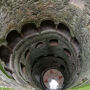 Sintra y Quinta da Regaleira: Entrada + Visita guiada