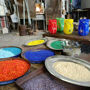 Murano: Artistic Glass-Blowing Demonstration with Glass Gift
