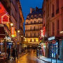 Paris: Notre-Dame & Île de la Cité Guided Tour Tickets