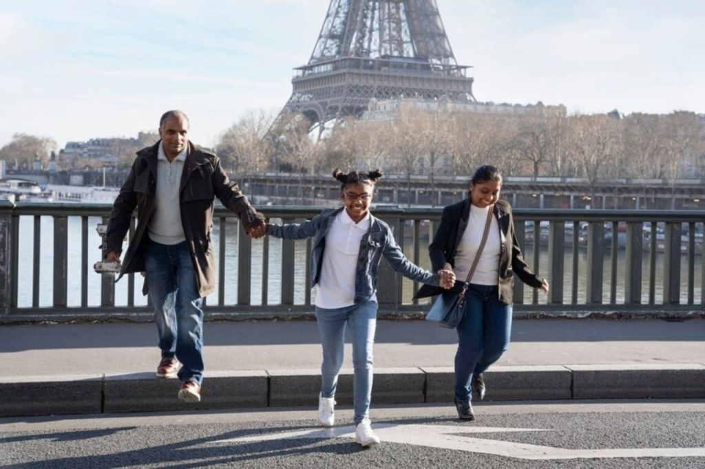 Paris Le Marais: passeio guiado a pé