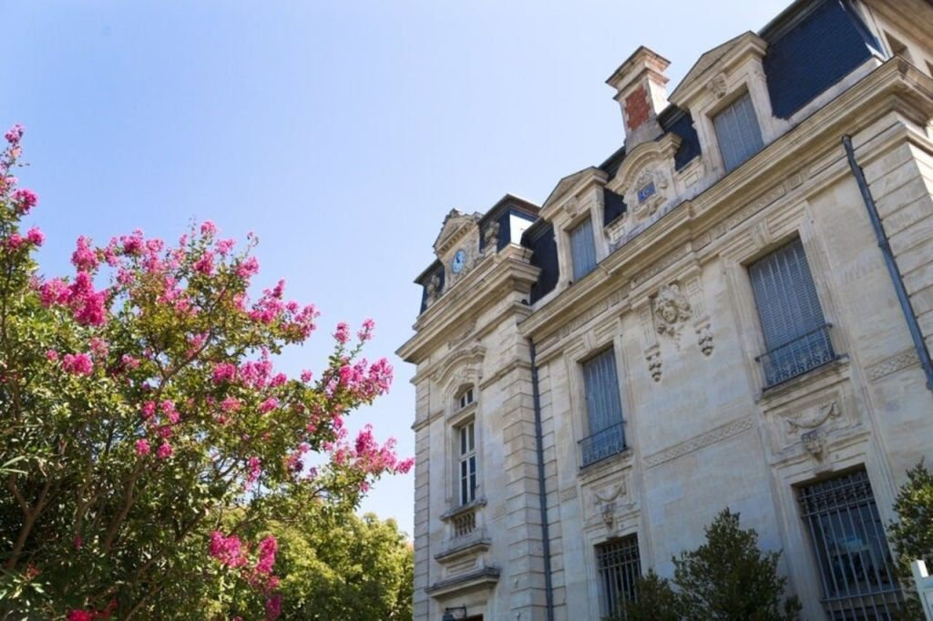 Paris Le Marais: passeio guiado a pé