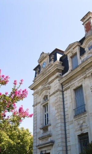 Montmartre Paris: Private Walking Tour