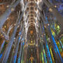 Pass Barcellona Essentials + Accesso ai trasporti